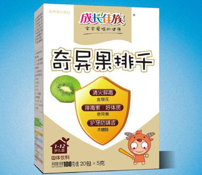 ���L(zh��ng)�����殐����ǧ�_��