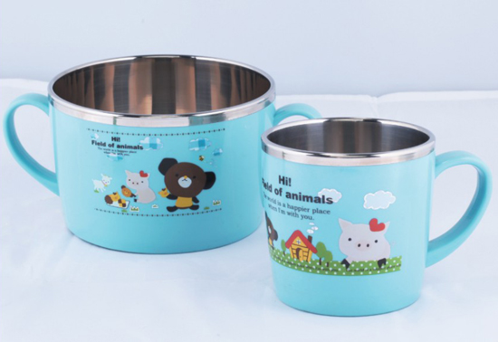 �ʾS���C�������P䓃�ͯ�����ң�