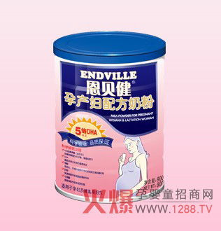 ��ؐ���Юa(ch��n)�D�䷽�̷���ô����