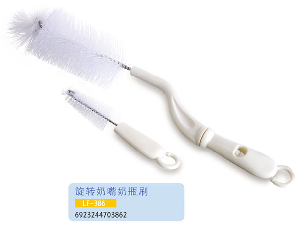 �oؐ�����D������ƿˢLF-386