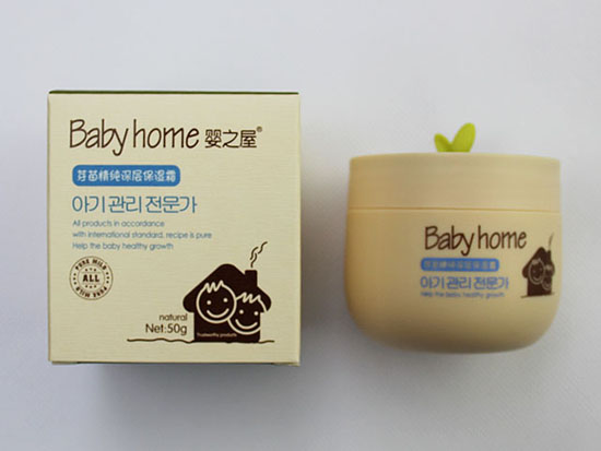 ��֮�݋냺ѿ�羫����ӱ���˪