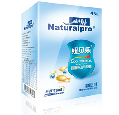 �~ؐ���L�~����ܛ�z��