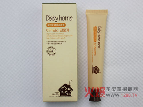 ��֮�݋냺ѿ�羫���������ô����