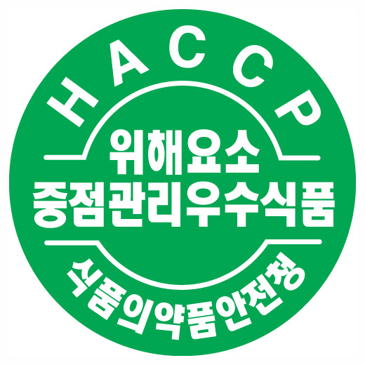 ��o�a(ch��n)Ʒ�J(r��n)�C