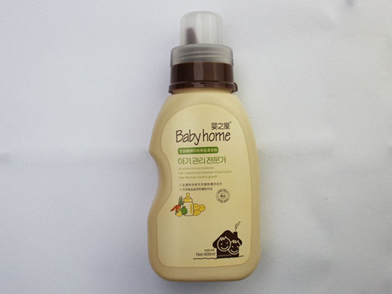 ��֮�݋냺ѿ�羫����ƿ������ϴ��