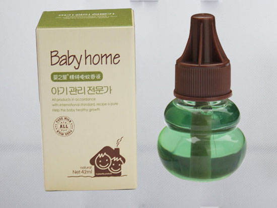 ��֮�݋냺ѿ�羫�����Һ