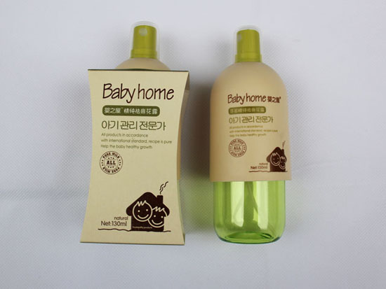 ��֮�݋냺ѿ�羫�(q��)��ֹ�W��¶