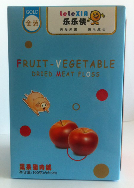 �����b���b�߹��i��q100g