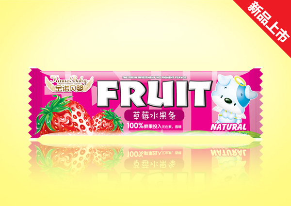 ���Zؐ���ݮˮ���l���b