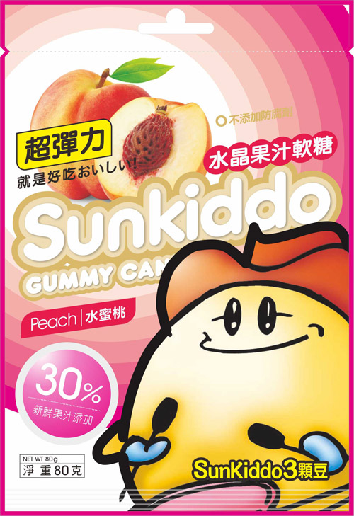 sun kiddoˮ����QQܛ��