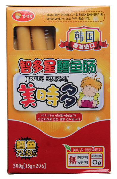 ���r(sh��)���Ƕ����L�~(y��)�c300g