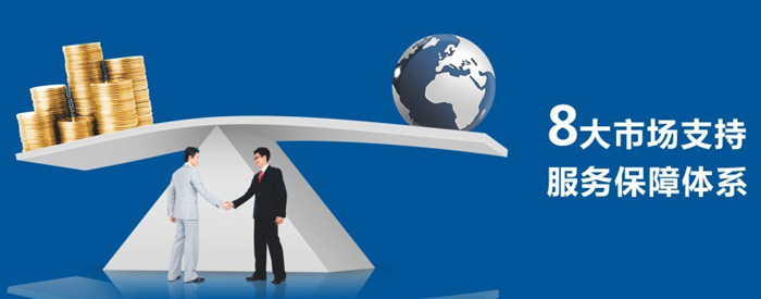 �˴��Ј�֧�������ձ����wϵ