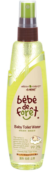 С���냺��ʾ��(q��)������¶ˮ