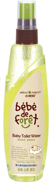 С���냺�ݱ��(q��)������¶ˮ