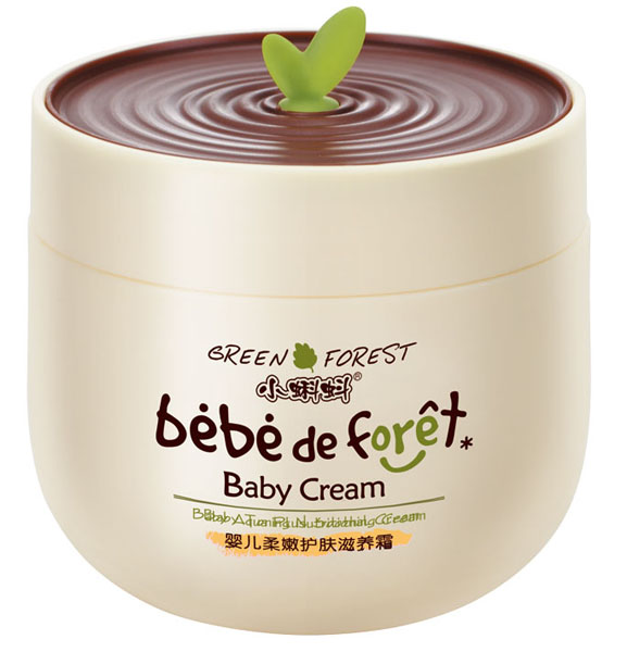 С���냺�����o(h��)�w���B(y��ng)˪