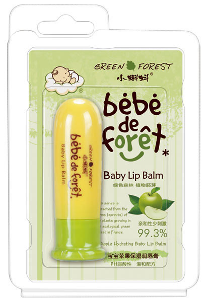 С����O�����񝙴���