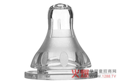 ��ɫ��؈����ɰ��й��z������õ��Ƿ���ԭ��