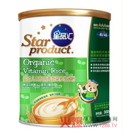 ��Ʒ�R�ЙC�׷��\����ļ���