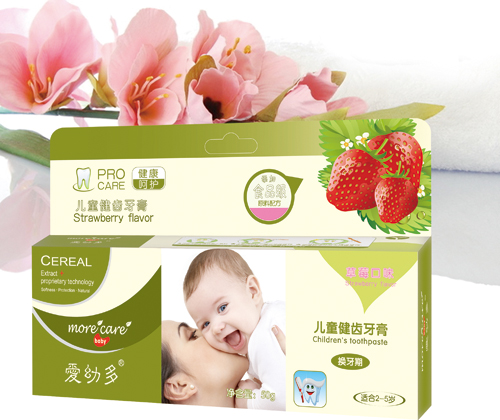 ���׶��ݮ����