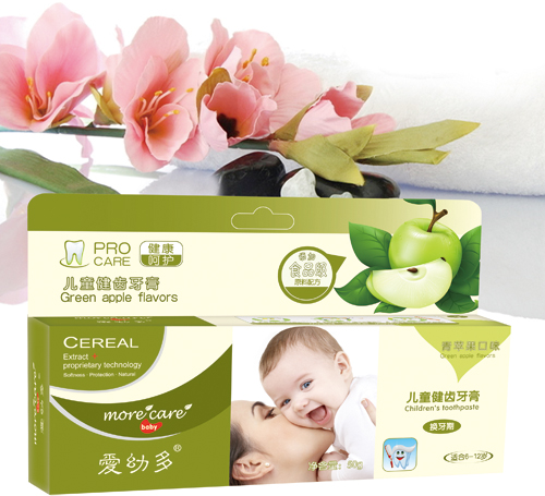 ��(��i)�׶��O(p��ng)������