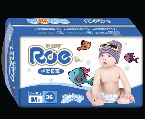 ROE����O����ƬM