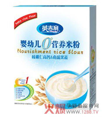 Ӣ����0�ȋ��׃��׷�  �I(y��ng)�B(y��ng)ȫ��������