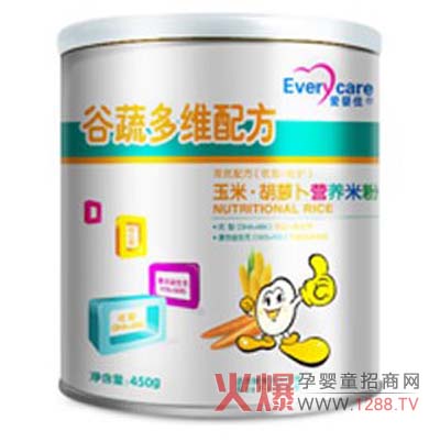 ��(��i)������׺��}�����߶�S�׷� ��(y��u)���䷽�I(y��ng)�B(y��ng)�S��