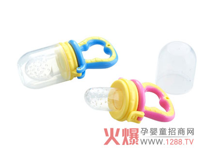 �߿��냺ҧҧ���a(ch��n)Ʒ�f��