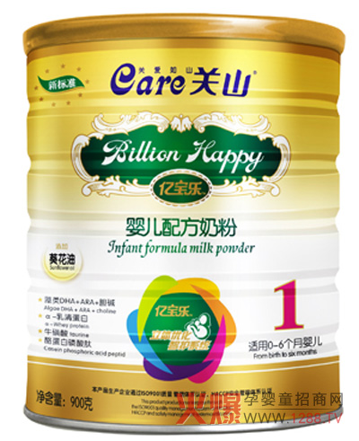 �|����(l��)�׃��䷽�̷� ���M(j��n)���X��ҕ���l(f��)���îa(ch��n)Ʒ