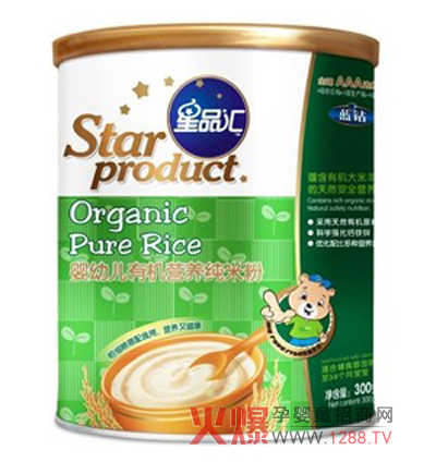 ��Ʒ�R�ЙCʳƷ���������oʳ�x��