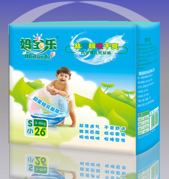 ������(l��)�z��˲����ˬ����ѝS26Ƭ