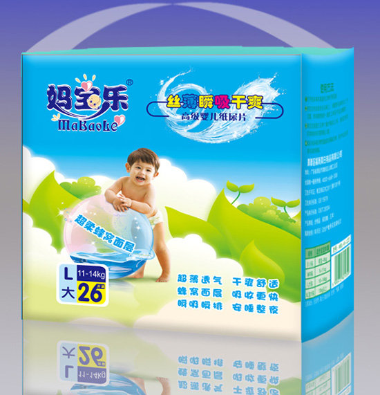 ������(l��)���z��˲����ˬ��ƬL26Ƭ