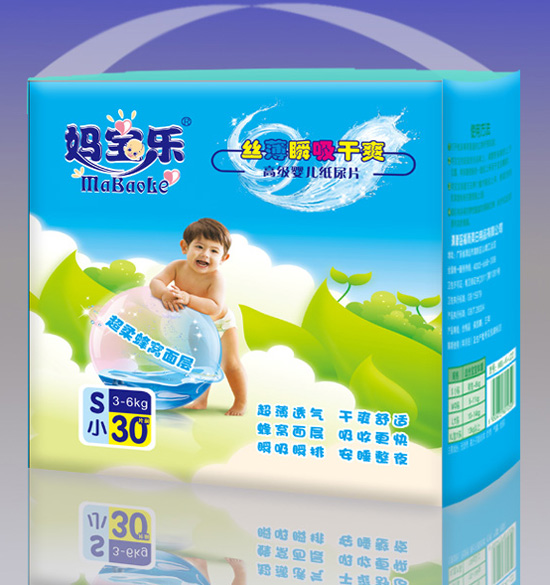 �������z��˲����ˬ����ƬS30Ƭ