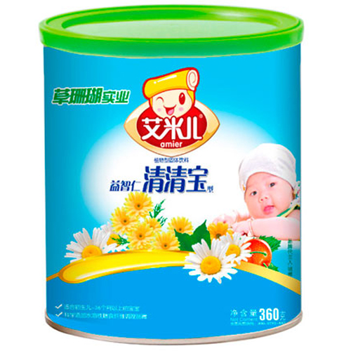 ���׃����������匚Ͱ�b