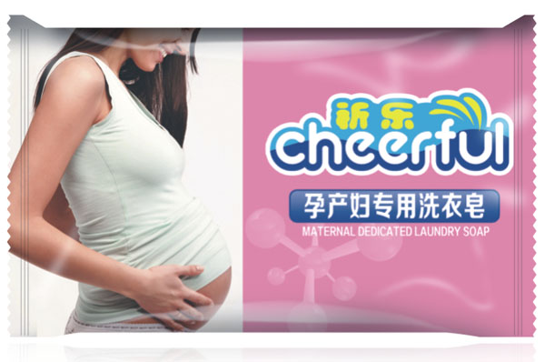 �혷(l��)�Юa(ch��n)�D��(zhu��n)��ϴ����