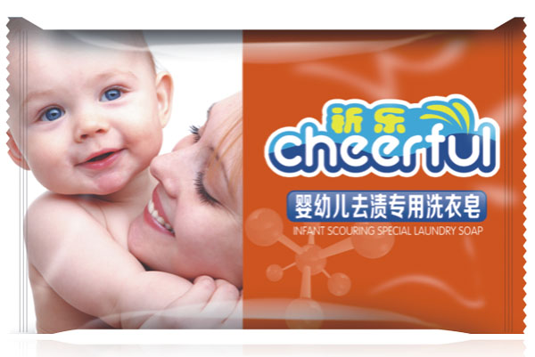 �혷(l��)���׃�ȥ�n����ϴ����