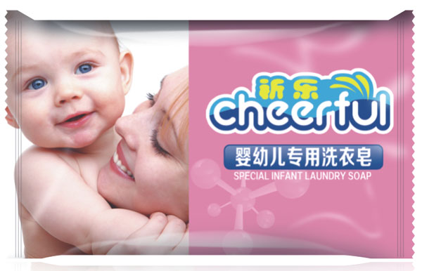 �혷(l��)���׃�����ϴ����