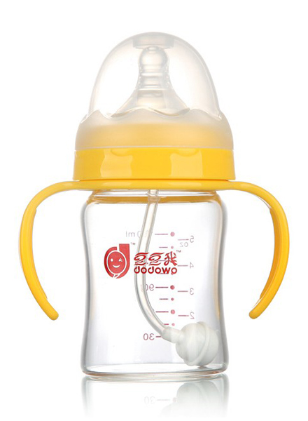 ������150ml���ڎ���������ƿ