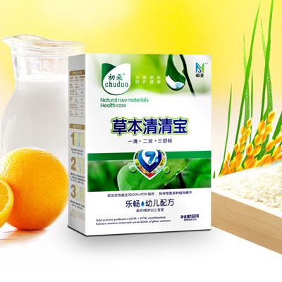 ������b��(l��)���׃����匚