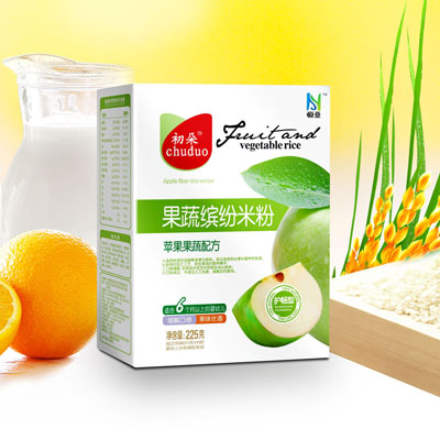 ������b�O�������䷽�׷�