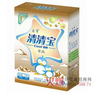 �ƺ��Ʒ���匚 �p�ɽ�Q�����ϻ🩐�