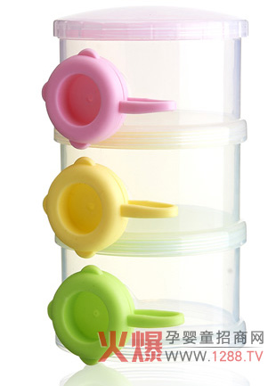 �߿��냺�̷ۺ���Ʒ����