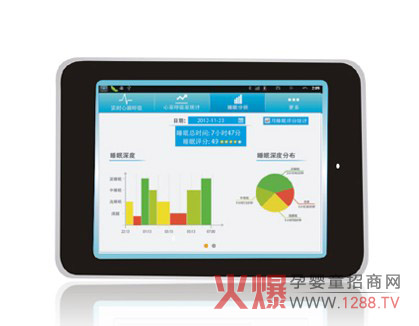 �~�ϼӃ�ͯ˯���|�������x �Pע��ͯ��˯�߆��}