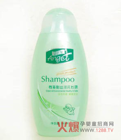 �������z��ϴ�l(f��)ˮ ���o�������۰l(f��)�|