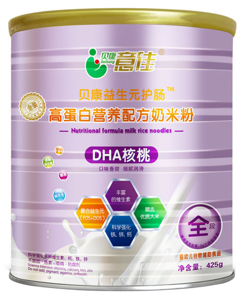 ؐ�����DHA���Ҹߵ��נI�B(y��ng)�䷽���׷�ȫ��