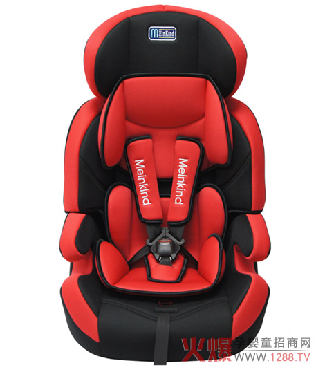 ���P��ͯ��ȫ���� ȫ��λ���o(h��)������ȫ��܇(ch��)