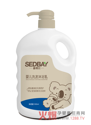 ϲ��ؐ�냺ϴ�l(f��)��ԡ�� ���o�������۵ļ��w