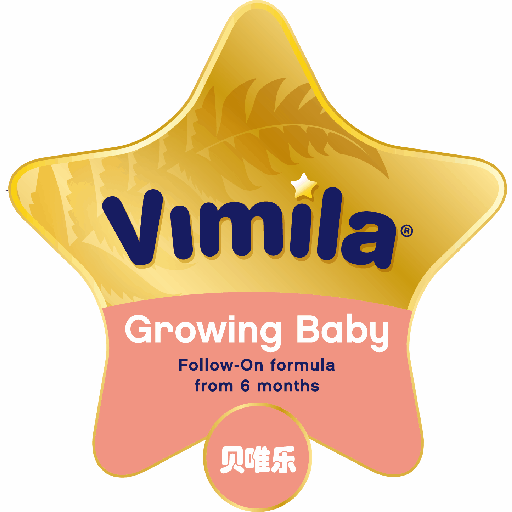 ؐΨ���̷۴��M(j��n)����������ȫ����L(zh��ng)