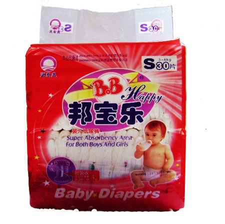 �͌����냺����ѝS̖(h��o)