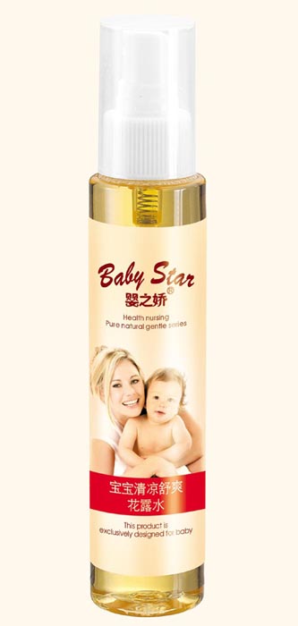 120ml���������ˬ��¶ˮ